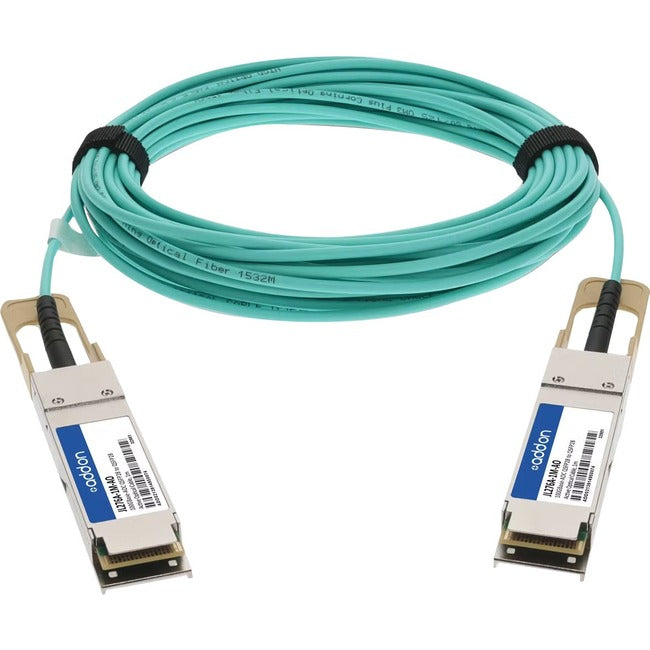 Addon Fiber Optic Network Cable Jl276A-1M-Ao