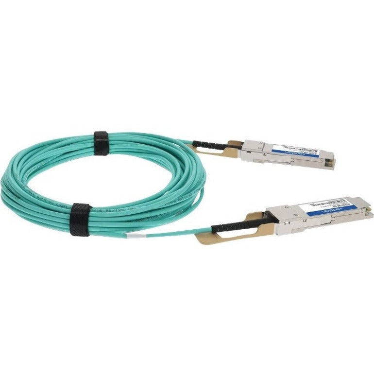 Addon Fiber Optic Network Cable Jl276A-2M-Ao