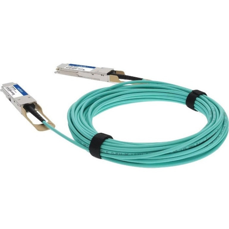 Addon Fiber Optic Network Cable Jl276A-2M-Ao