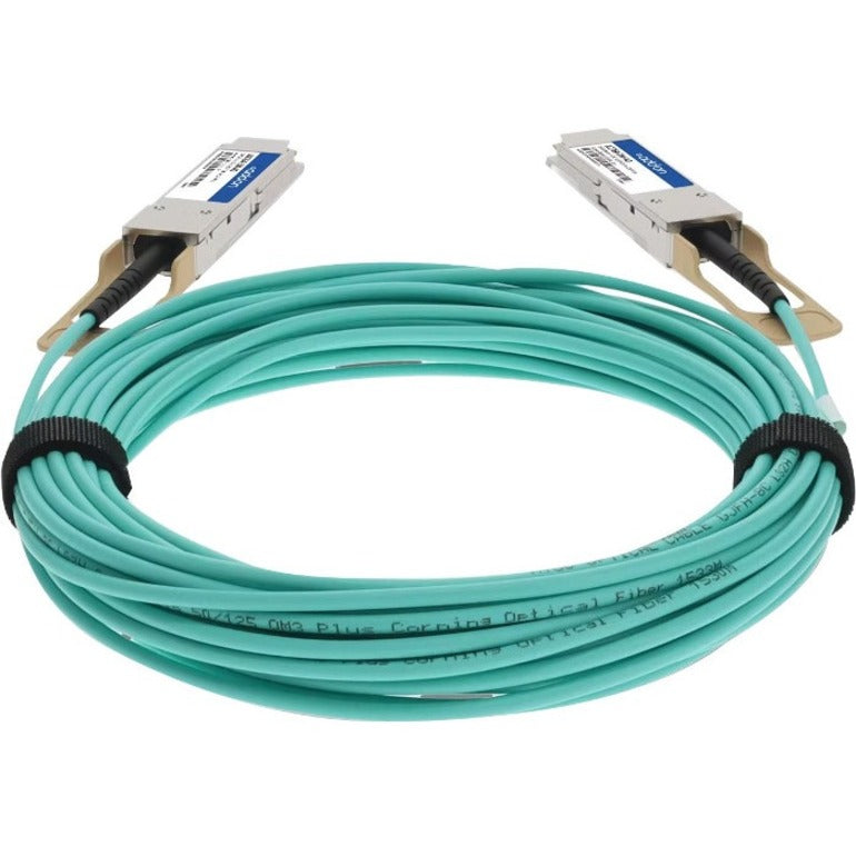 Addon Fiber Optic Network Cable Jl276A-3M-Ao