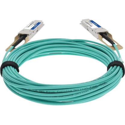 Addon Fiber Optic Network Cable Jl276A-3M-Ao