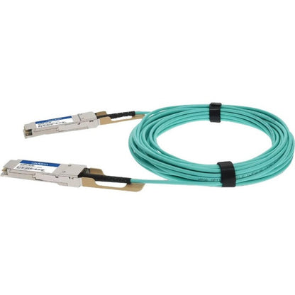 Addon Fiber Optic Network Cable Jl276A-3M-Ao