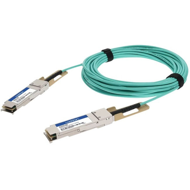 Addon Fiber Optic Network Cable Jl276A-Ao