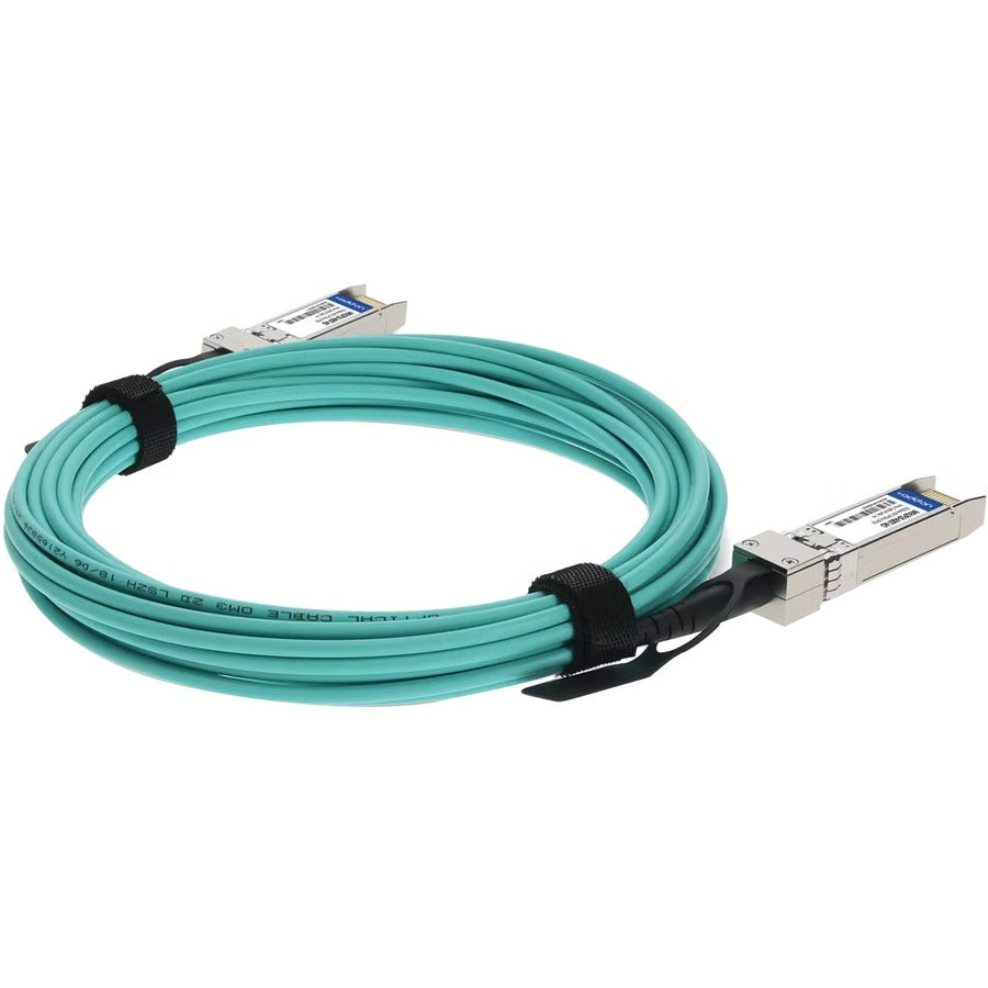 Addon Fiber Optic Network Cable Mfa2P10-A007-Ao