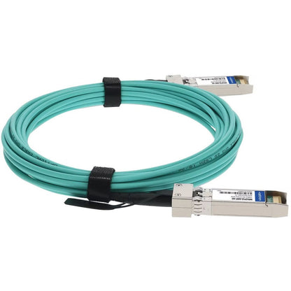 Addon Fiber Optic Network Cable Mfa2P10-A007-Ao