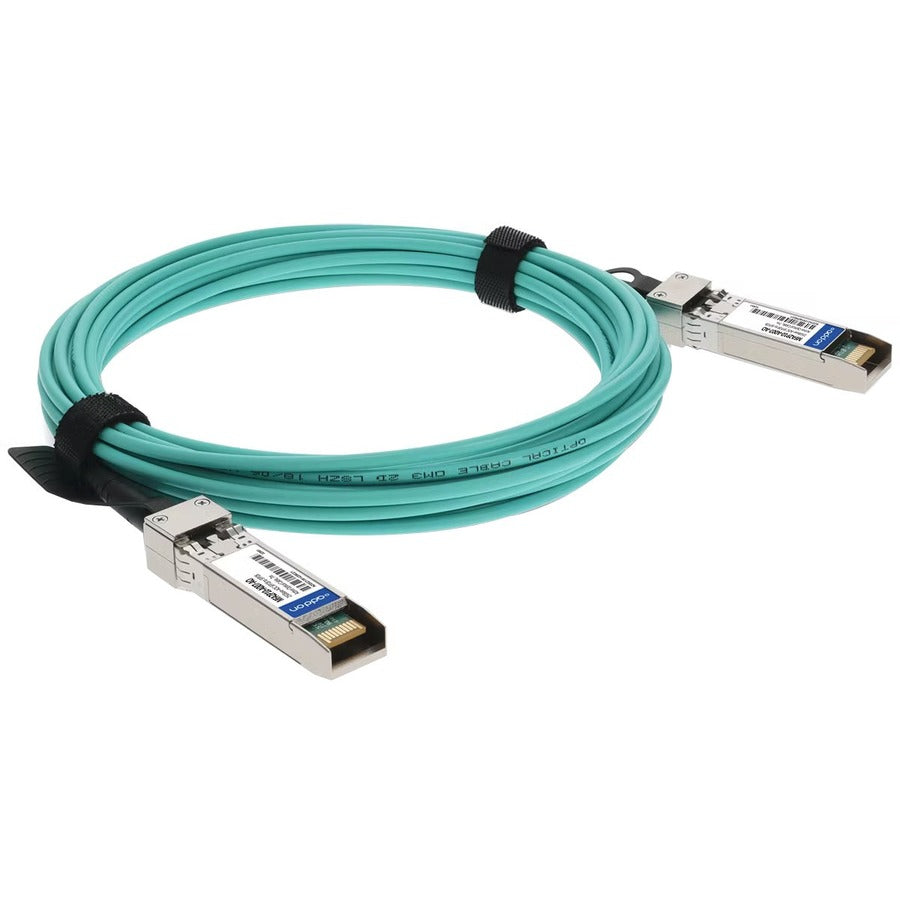 Addon Fiber Optic Network Cable Mfa2P10-A007-Ao