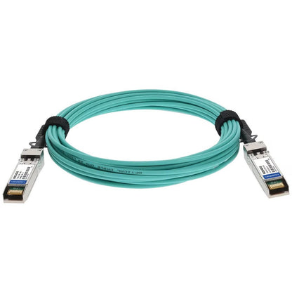 Addon Fiber Optic Network Cable Mfa2P10-A007-Ao