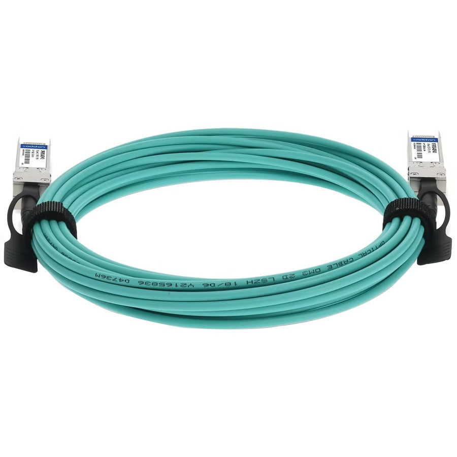 Addon Fiber Optic Network Cable Mfa2P10-A007-Ao