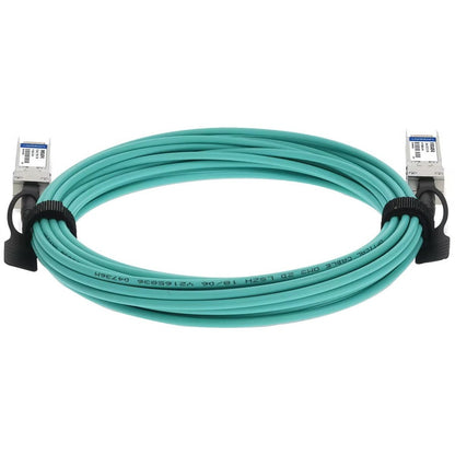 Addon Fiber Optic Network Cable Mfa2P10-A007-Ao