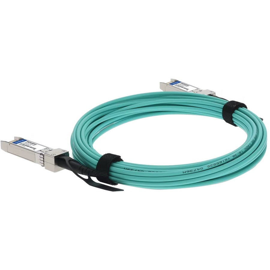 Addon Fiber Optic Network Cable Mfa2P10-A007-Ao