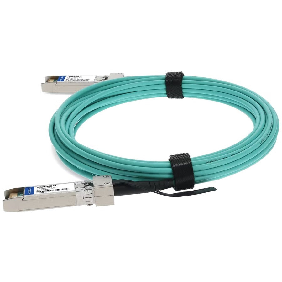 Addon Fiber Optic Network Cable Mfa2P10-A007-Ao