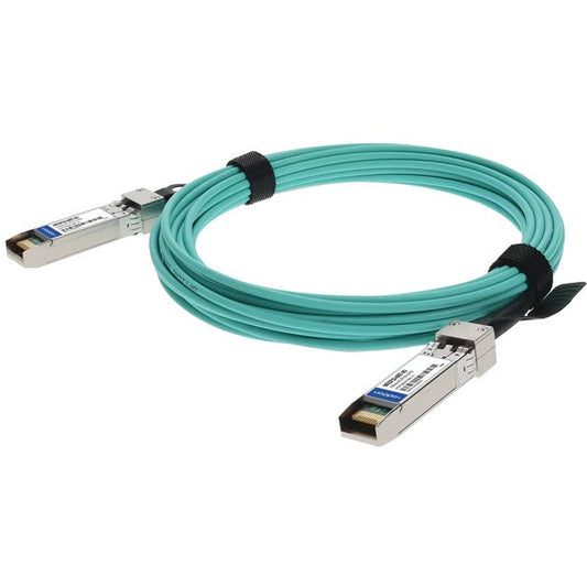 Addon Fiber Optic Network Cable Mfa2P10-A007-Ao