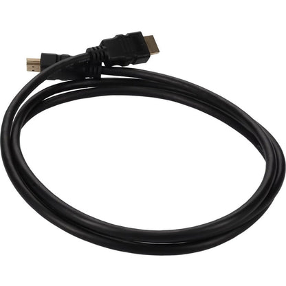 Addon Hdmi Audio/Video Cable Hdmihs20Mm5