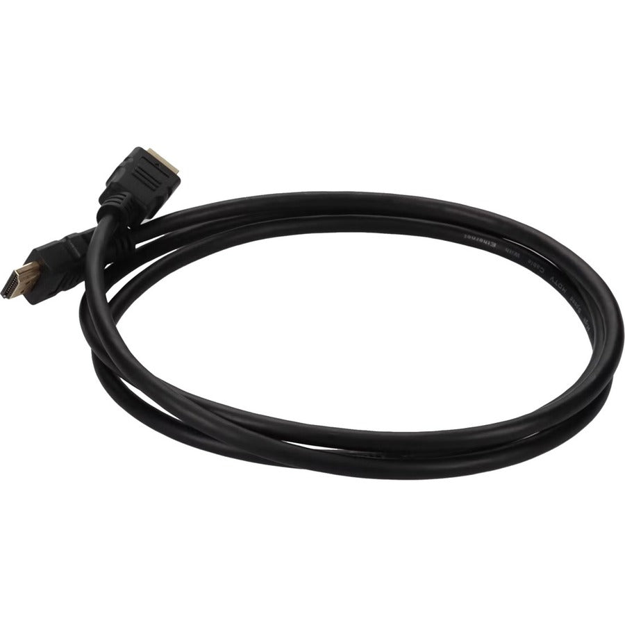 Addon Hdmi Audio/Video Cable Hdmihs20Mm5