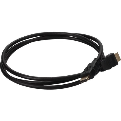 Addon Hdmi Audio/Video Cable Hdmihs20Mm5