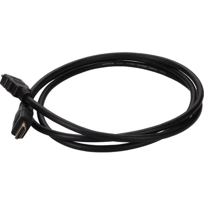 Addon Hdmi Audio/Video Cable Hdmihs20Mm5