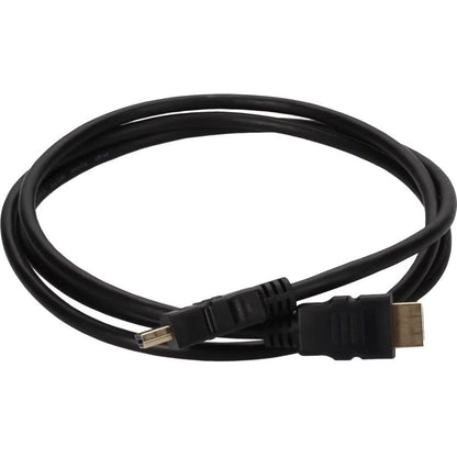 Addon Hdmi Audio/Video Cable Hdmihs20Mm5