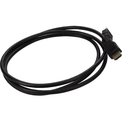 Addon Hdmi Audio/Video Cable Hdmihs20Mm5