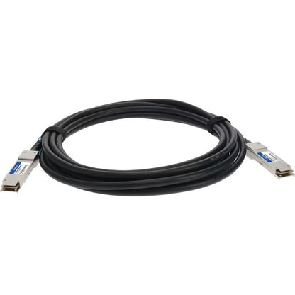 Addon Juniper Comp 30Cm Dac,Taa 40G-Cu Qsfp+