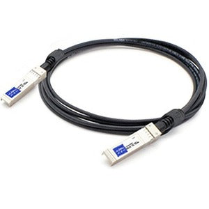 Addon Juniper Comp Dac 10M,Taa 10G-Cu Sfp+ Active Twinax