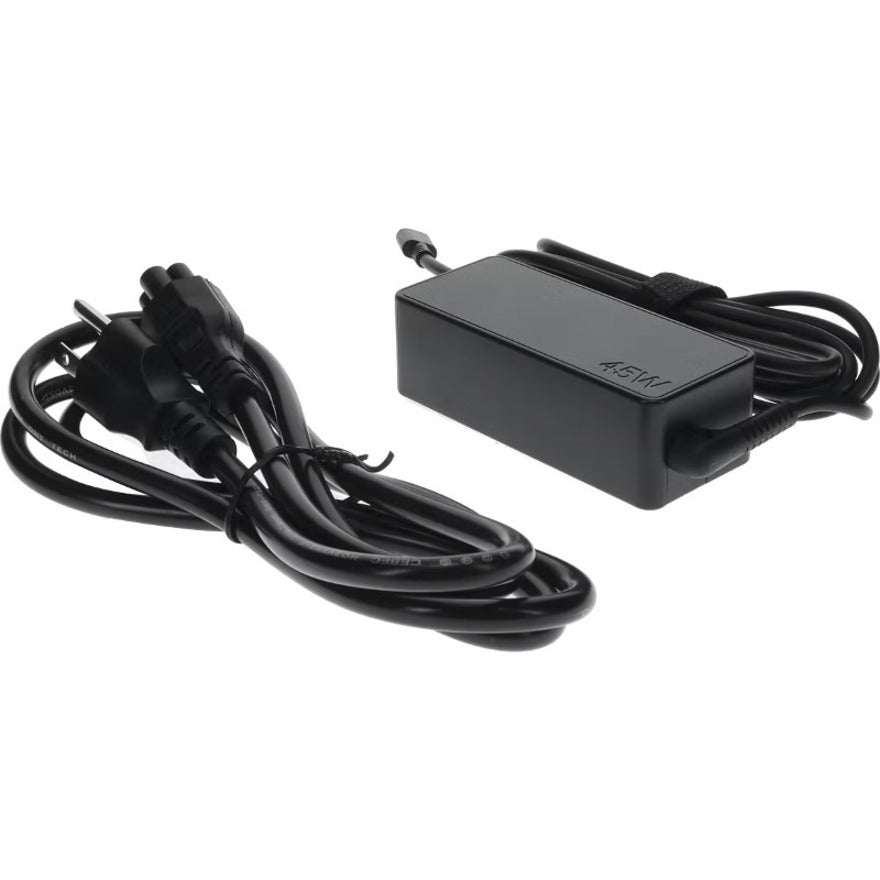 Addon Lenovo Power Adapter