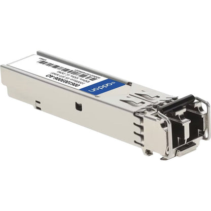 Addon Networks 0061003006-Ao Network Transceiver Module Fiber Optic 1000 Mbit/S Sfp 850 Nm