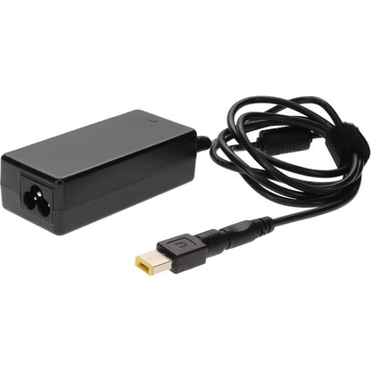 Addon Networks 0B47030-Aa Power Adapter/Inverter Indoor 45 W Black