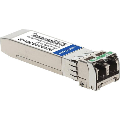 Addon Networks 1061701861-01-Dc28C36-I-Ao Network Transceiver Module Fiber Optic Sfp+