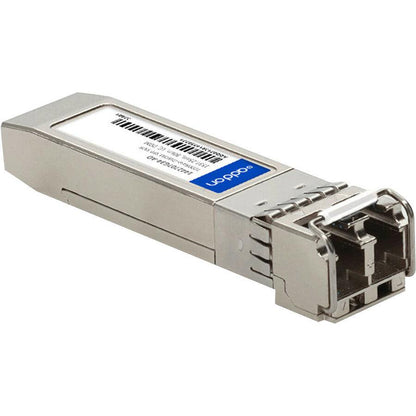 Addon Networks 1442707G34-Ao Network Transceiver Module Fiber Optic 1000 Mbit/S Sfp 1534.25 Nm