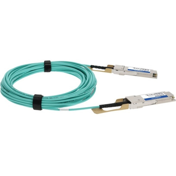 Addon Networks 160-9460-005-Ao Fibre Optic Cable 5 M