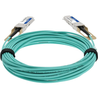 Addon Networks 160-9460-007-Ao Fibre Optic Cable 7 M