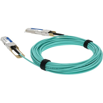 Addon Networks 160-9460-007-Ao Fibre Optic Cable 7 M