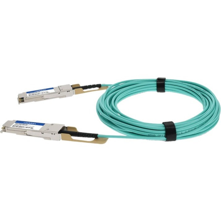 Addon Networks 160-9460-007-Ao Fibre Optic Cable 7 M