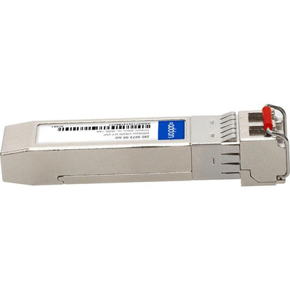 Addon Networks 280-0073-00-Ao Network Transceiver Module Fiber Optic 1000 Mbit/S Sfp 1590 Nm