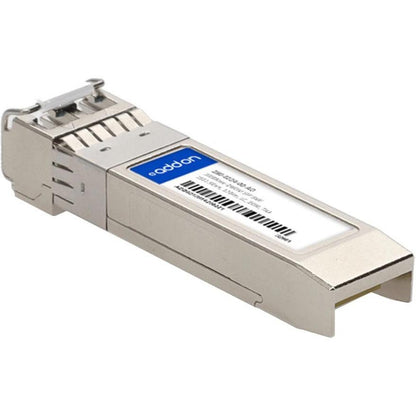 Addon Networks 280-0224-00-Ao Network Transceiver Module Fiber Optic 1000 Mbit/S Sfp 1531.9 Nm