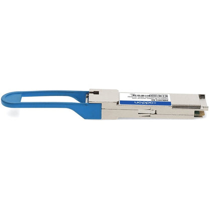 Addon Networks 34061815-Ao Network Transceiver Module Fiber Optic 50000 Mbit/S Qsfp28