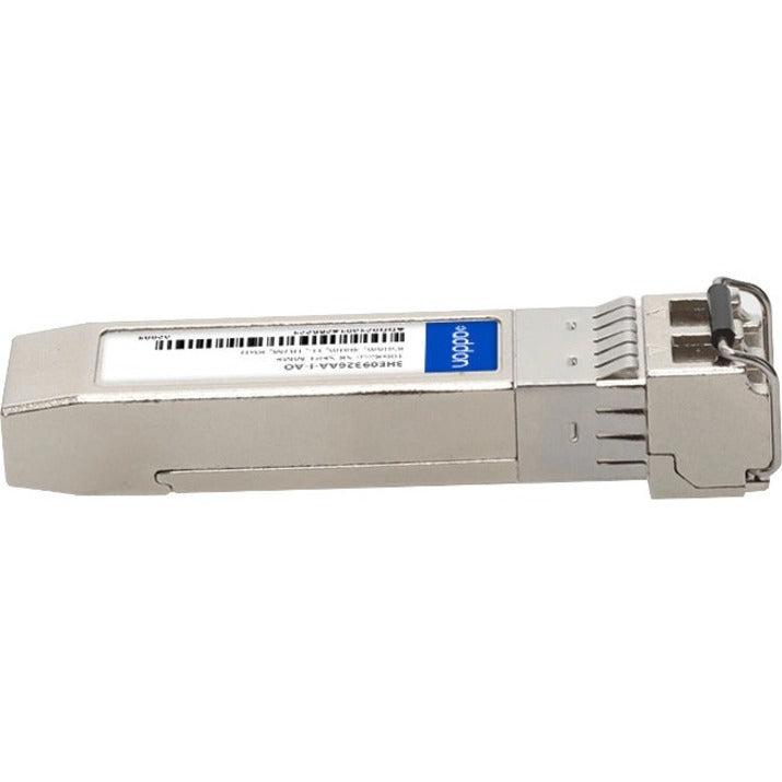 Addon Networks 3He09326Aa-I-Ao Network Transceiver Module Fiber Optic 10000 Mbit/S Sfp+ 850 Nm