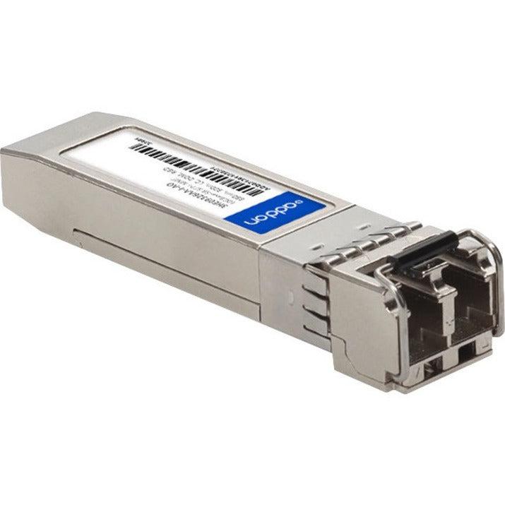 Addon Networks 3He09326Aa-I-Ao Network Transceiver Module Fiber Optic 10000 Mbit/S Sfp+ 850 Nm