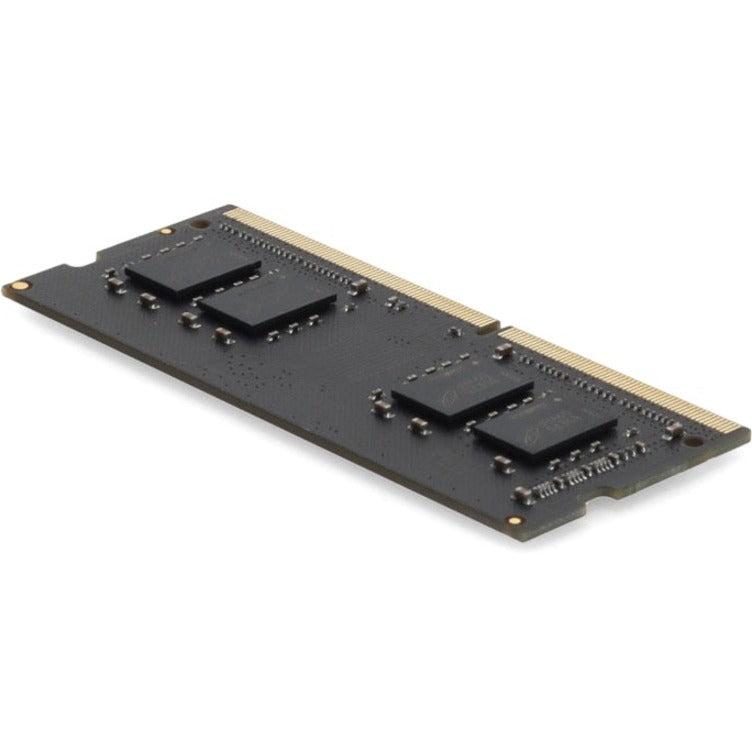 Addon Networks 3Tk88Aa-Aa Memory Module 8 Gb Ddr4 2666 Mhz