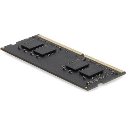 Addon Networks 3Tk88Aa-Aa Memory Module 8 Gb Ddr4 2666 Mhz