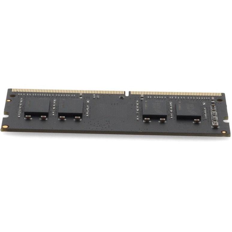 Addon Networks 3Tk88Aa-Aa Memory Module 8 Gb Ddr4 2666 Mhz