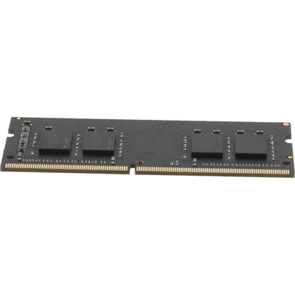 Addon Networks 3Tk88At-Aa Memory Module 8 Gb Ddr4 2666 Mhz