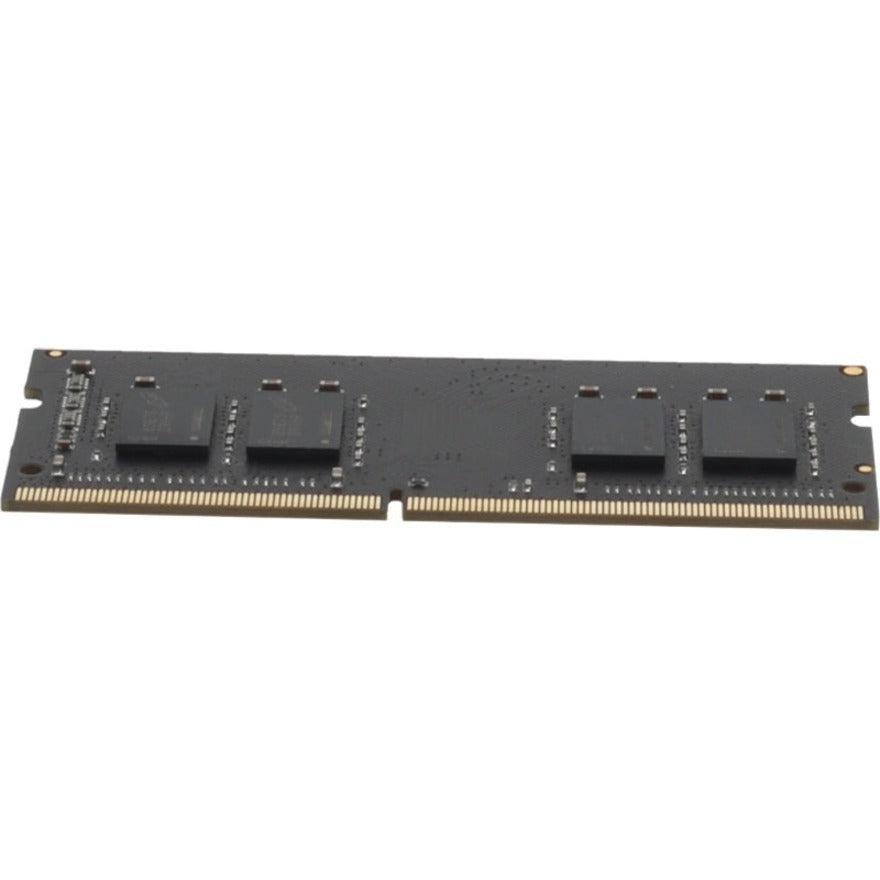 Addon Networks 3Tk88Ta-Aa Memory Module 8 Gb Ddr4 2666 Mhz