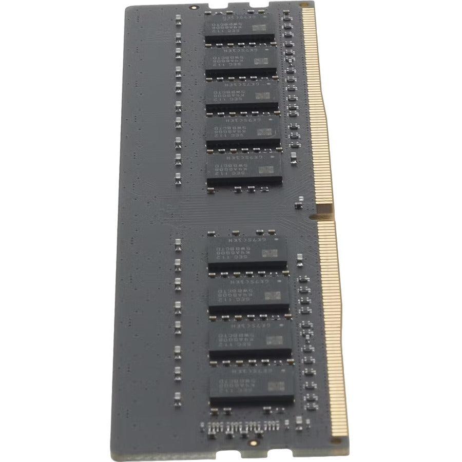 Addon Networks 4Zc7A08699-Am Memory Module 16 Gb Ddr4 2666 Mhz Ecc