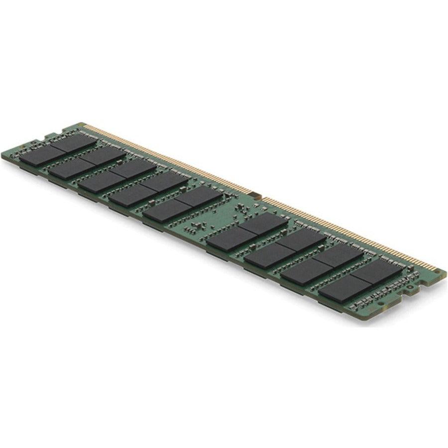 Addon Networks 7107209-Am Memory Module 32 Gb 1 X 32 Gb Ddr4 2133 Mhz Ecc