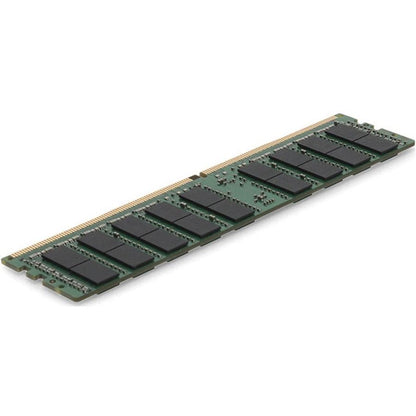 Addon Networks 7107209-Am Memory Module 32 Gb 1 X 32 Gb Ddr4 2133 Mhz Ecc