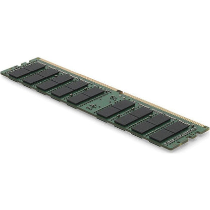 Addon Networks 7110310-Am Memory Module 32 Gb 1 X 32 Gb Ddr4 2133 Mhz Ecc