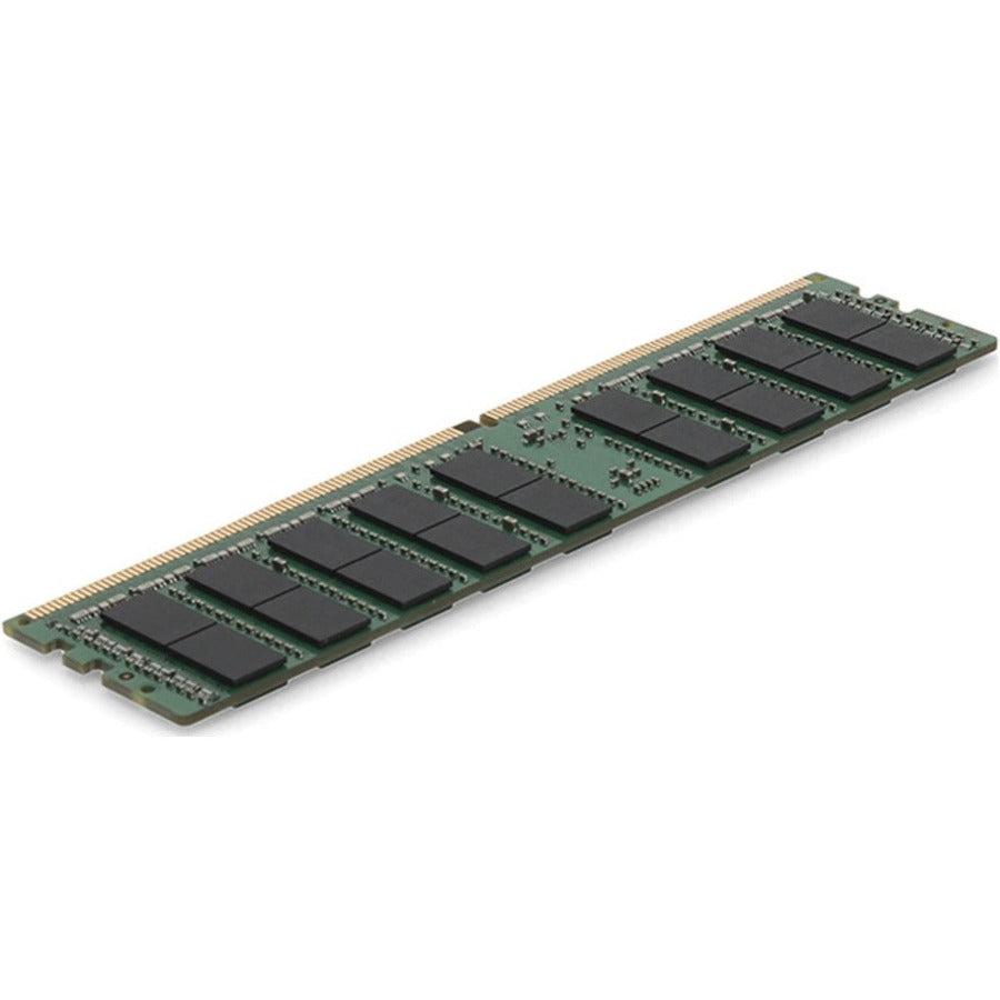 Addon Networks 7110310-Am Memory Module 32 Gb 1 X 32 Gb Ddr4 2133 Mhz Ecc