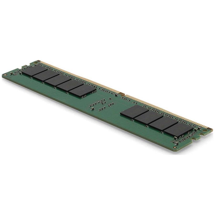 Addon Networks 7112925-Am Memory Module 16 Gb 1 X 16 Gb Ddr4 2400 Mhz Ecc