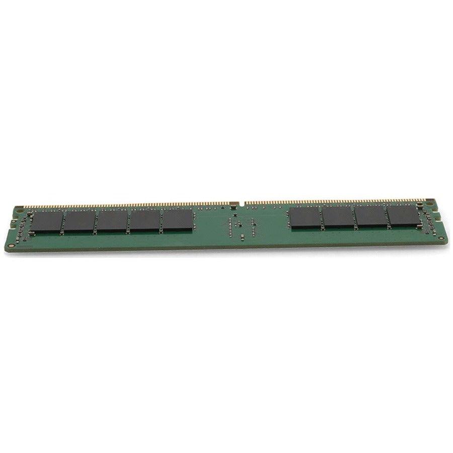 Addon Networks 7112925-Am Memory Module 16 Gb 1 X 16 Gb Ddr4 2400 Mhz Ecc